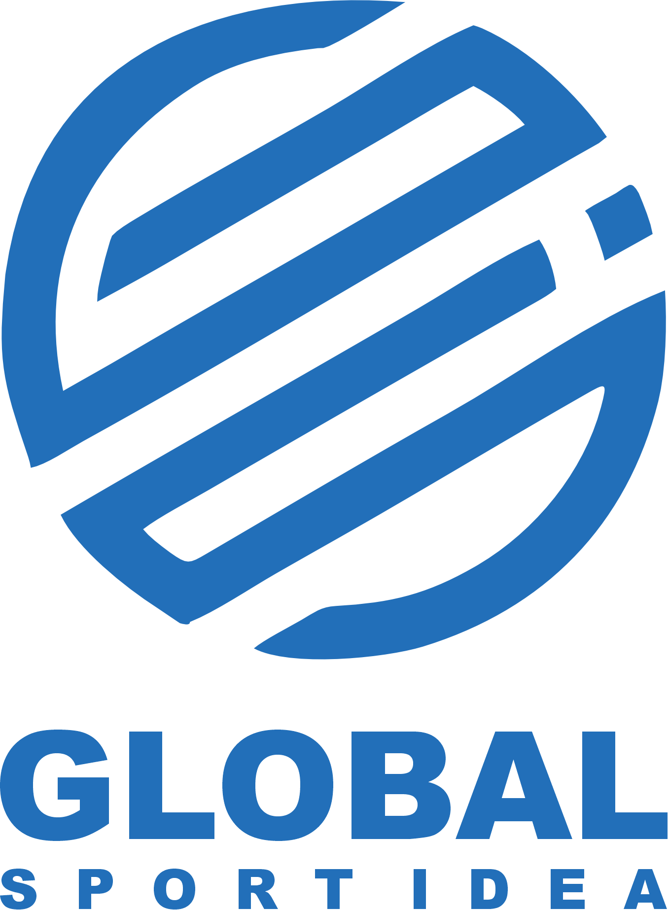 Global Sports